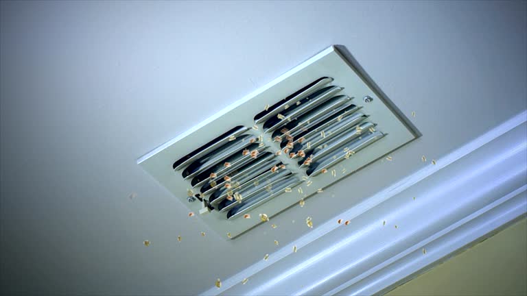 Best HVAC System Cleaning  in Newton, MA