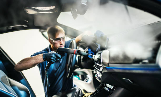 Best Professional Duct Cleaning Services  in Newton, MA