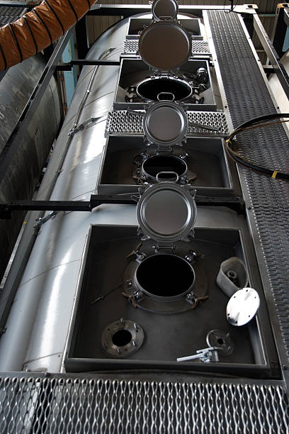 Best Home Air Vent Cleaning  in Newton, MA